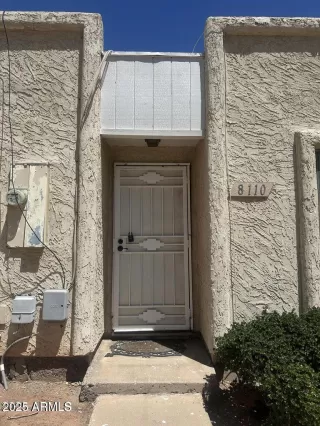 Primary Photo for MLS#: 6919666