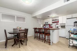 Photo #2: 6919708 Listing