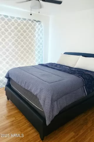 Photo #4: 6919721 Listing 