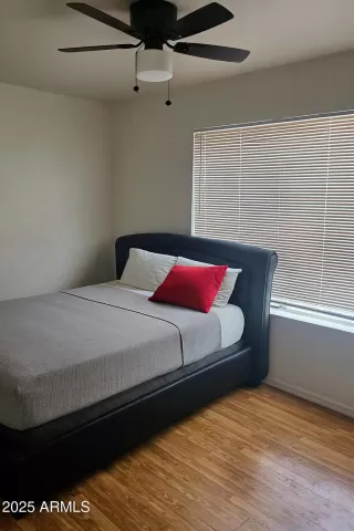 Photo #6: 6919721 Listing 