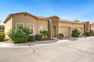 Photo #1: 6919733 Listing 