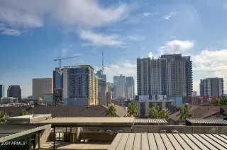 Photo #6: 6919801 Listing 