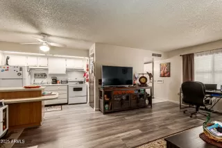 Photo #1: 6919864 Listing 