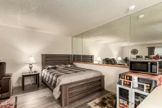 Photo #4: 6919864 Listing 