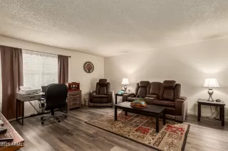 Photo #5: 6919864 Listing 