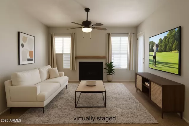 MLS: 6919871 Condo For Sale