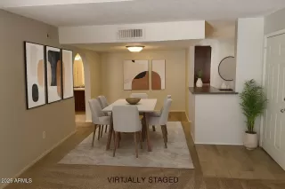 Photo #1: 6919871 Listing