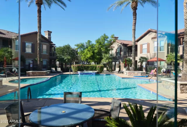 MLS: 6919873 Condo For Sale