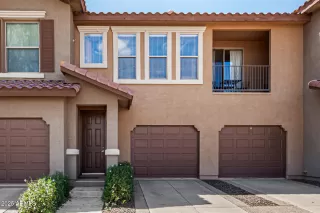 Photo #1: 6919873 Listing