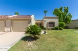 Primary Photo for MLS#: 6919984
