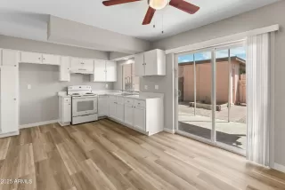 Photo #1: 6919985 Listing