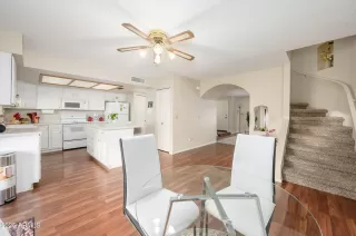 Photo #1: 6920022 Listing