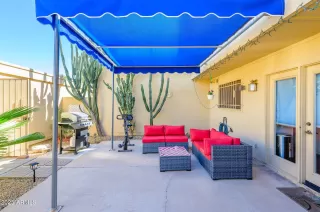 Photo #4: 6920022 Listing