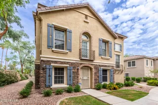 Photo #5: 6920038 Listing