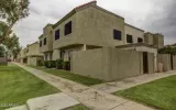 Primary Photo for MLS#: 6920057