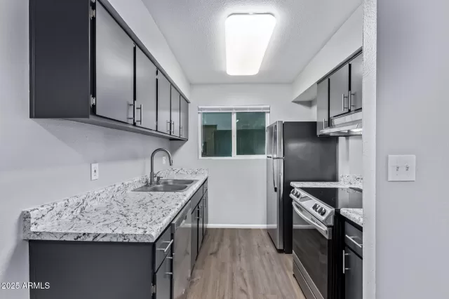 MLS: 6920057 Condo For Sale