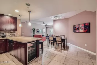 Photo #3: 6920095 Listing 