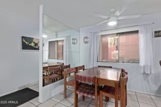 Photo #2: 6920102 Listing