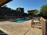 Primary Photo for MLS#: 6920197