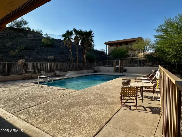 MLS: 6920197 Condo For Sale