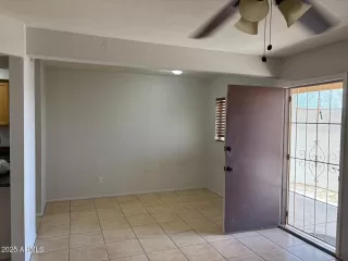 Photo #2: 6920197 Listing 