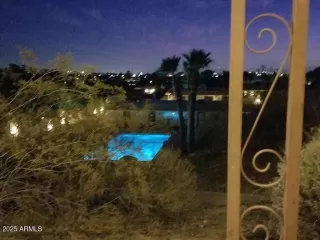 Photo #3: 6920197 Listing 