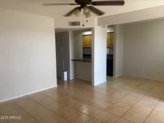 Photo #4: 6920197 Listing 