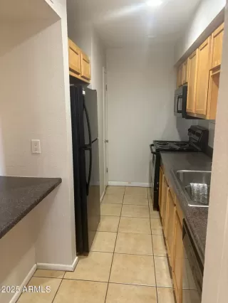 Photo #6: 6920197 Listing 