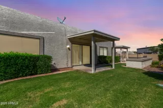 Photo #1: 6920225 Listing 