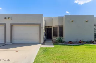 Photo #2: 6920225 Listing 