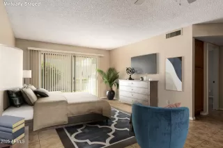 Photo #4: 6920225 Listing 