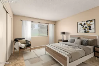 Photo #5: 6920225 Listing 