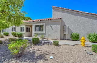 Photo #1: 6920295 Listing