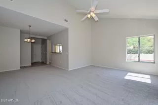 Photo #2: 6920295 Listing