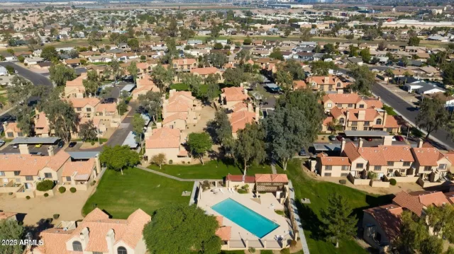 MLS: 6920301 Condo For Sale