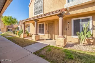 Photo #1: 6920301 Listing