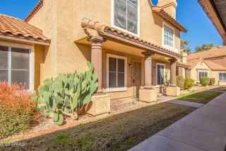 Photo #2: 6920301 Listing