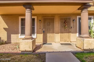 Photo #3: 6920301 Listing