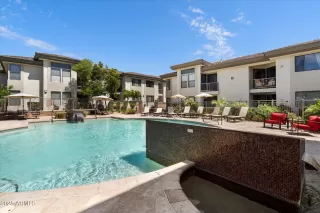 Photo #1: 6920335 Listing 