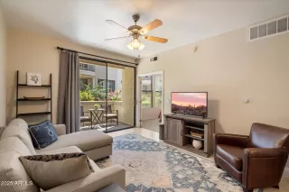 Photo #2: 6920335 Listing 