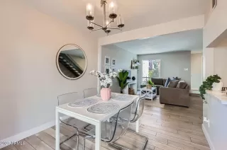 Photo #4: 6920344 Listing 