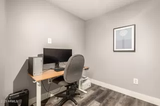 Photo #3: 6920350 Listing 