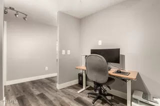 Photo #4: 6920350 Listing 