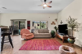 Photo #2: 6920387 Listing