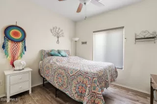 Photo #6: 6920387 Listing