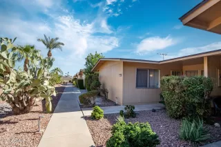 Photo #1: 6920399 Listing