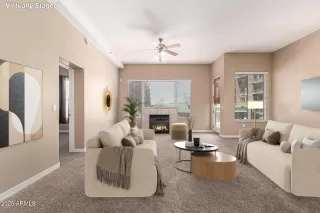 Photo #3: 6920406 Listing 