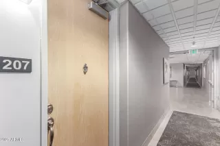 Photo #4: 6920406 Listing 