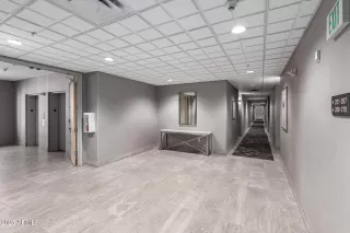 Photo #5: 6920406 Listing 