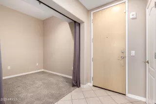 Photo #6: 6920406 Listing 